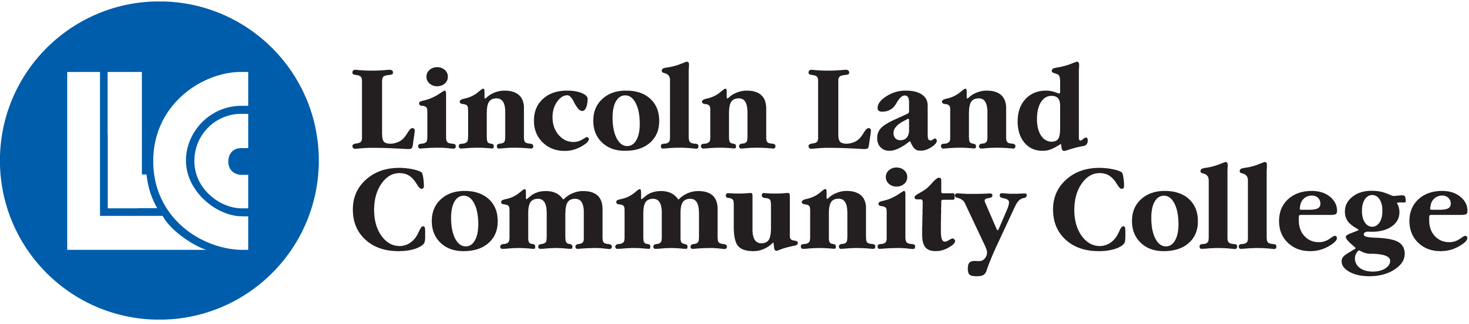 LLCC logo